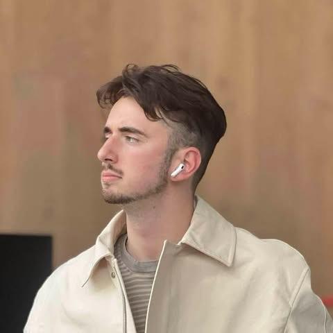 Efstathios Prantalos