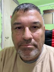 Carlos Alberto Hincapie Gonzalez