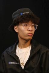 Ben D.h.k