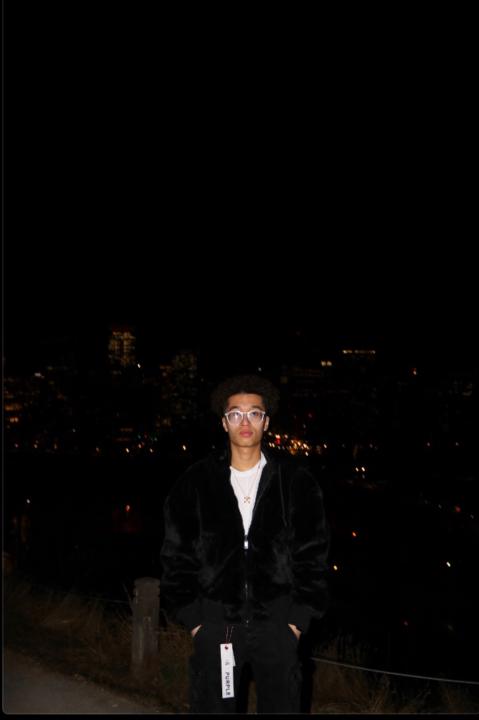 Ben Dang