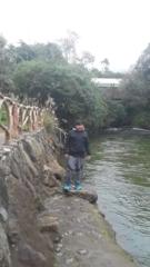 Darwin Rodrigo Solano Cevallos