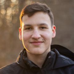 Simon Pozderka