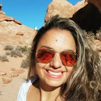 Jesica Faur