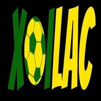 Xoilacva.ac Match fixing allegations