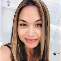 Stephanie Milan