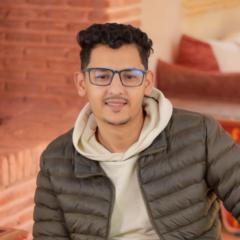 Aziz Nait abbdellah