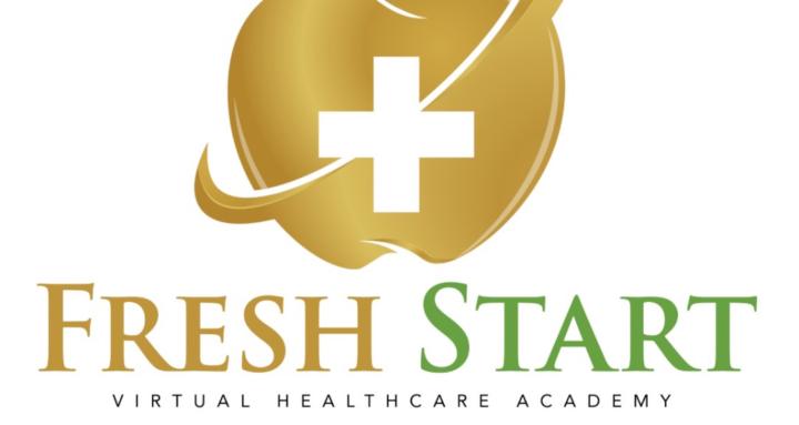 Allied Health Study Center