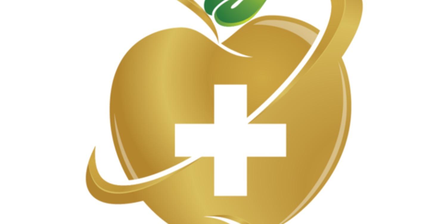 Certified Clinical Medical Assistant (CCMA) Prep