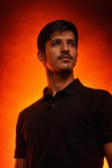 Hassan Ullah