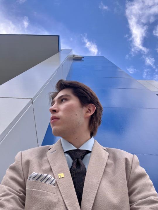 César Araya