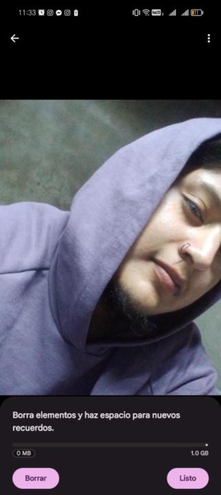 Edgar Geovanni Villegas