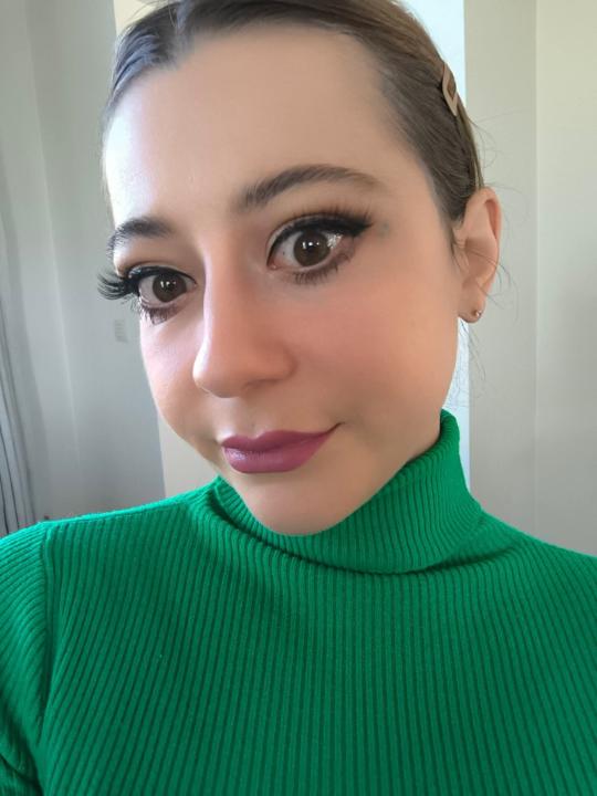 Lisa Bosschaerts