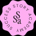 Success Story Academy