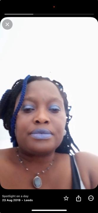 Adama Turay