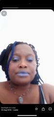 Adama Turay