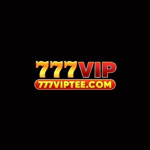 baybaybayVip Teecom