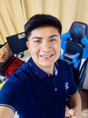 Edwin Vilchez