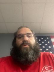 Aaron Tarlow