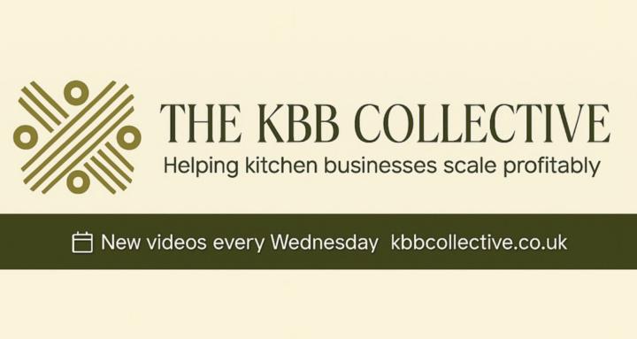 The KBB Collective