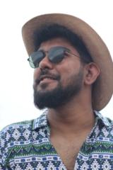 Ashish Gautam