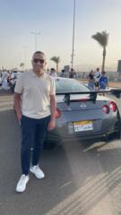 Omar Fathallah