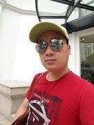 Vân Nguyễn
