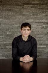 Noah Howard