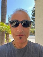 Saeed Garshasbi