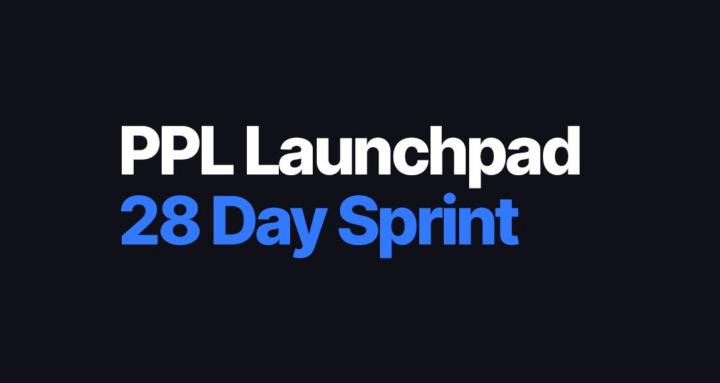 PPL Launchpad