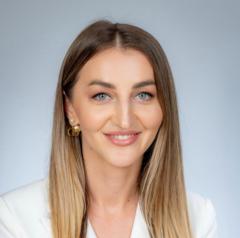 Mariana Brylinska