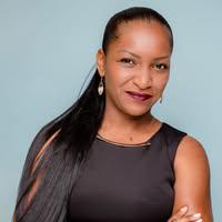 Ingrid Jean-Gilles