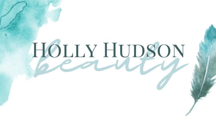 Holly Goddyn