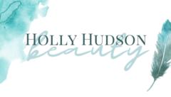 Holly Goddyn
