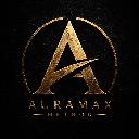 Auramax community icon