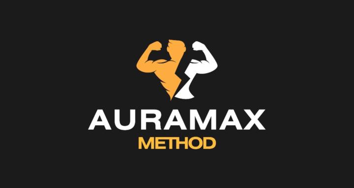Auramax Method