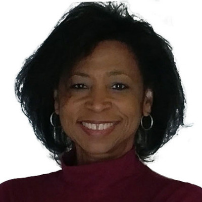 SaRita Custis