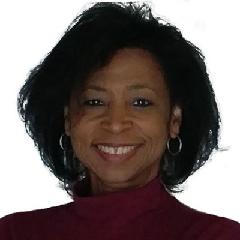 SaRita Custis