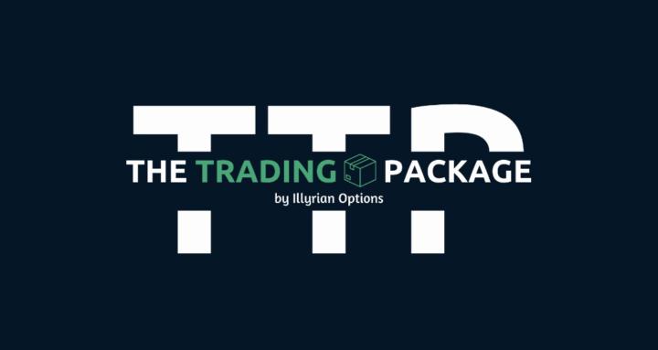 TTP (Course + Calls Only)