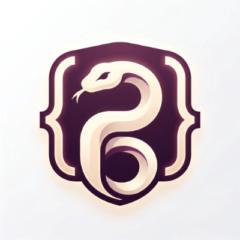Learn To Code