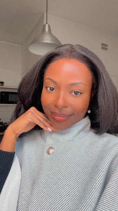 Somala marie Agnes Aman