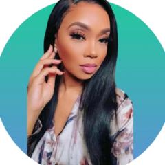 Angelica Williams