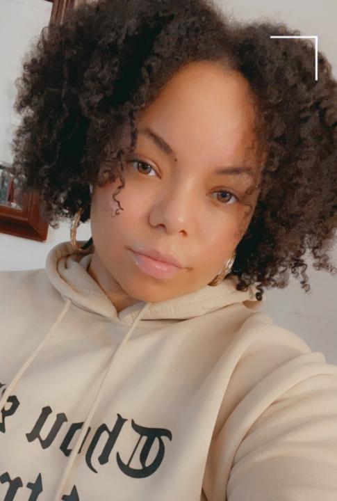 Lonnisha Billups