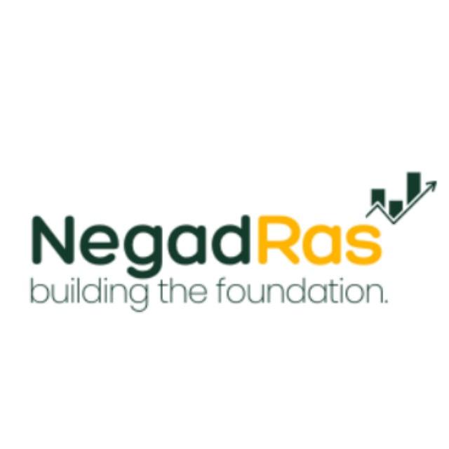 Negadras Academy