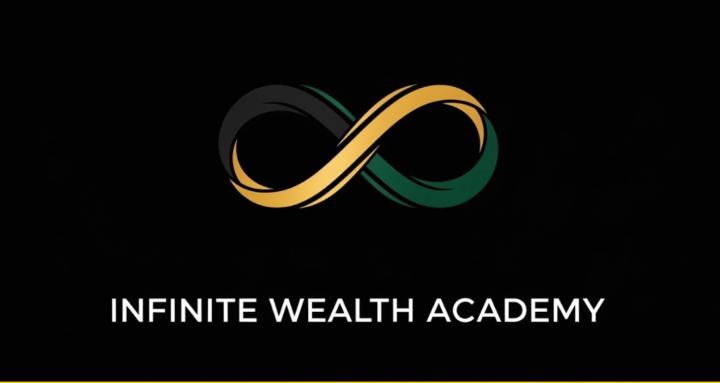 Infinite Wealth Academy
