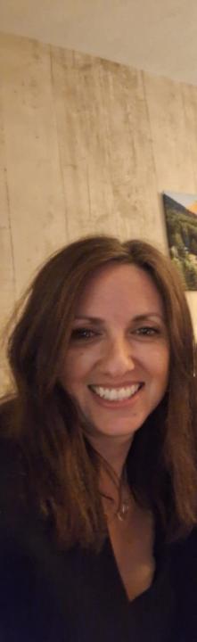 Michela Sileo