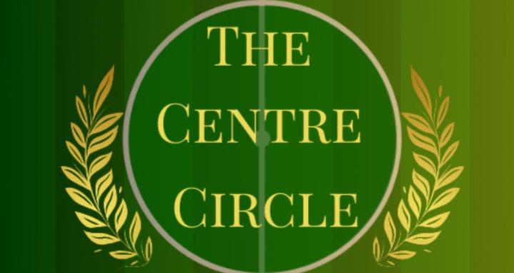 The Centre Circle