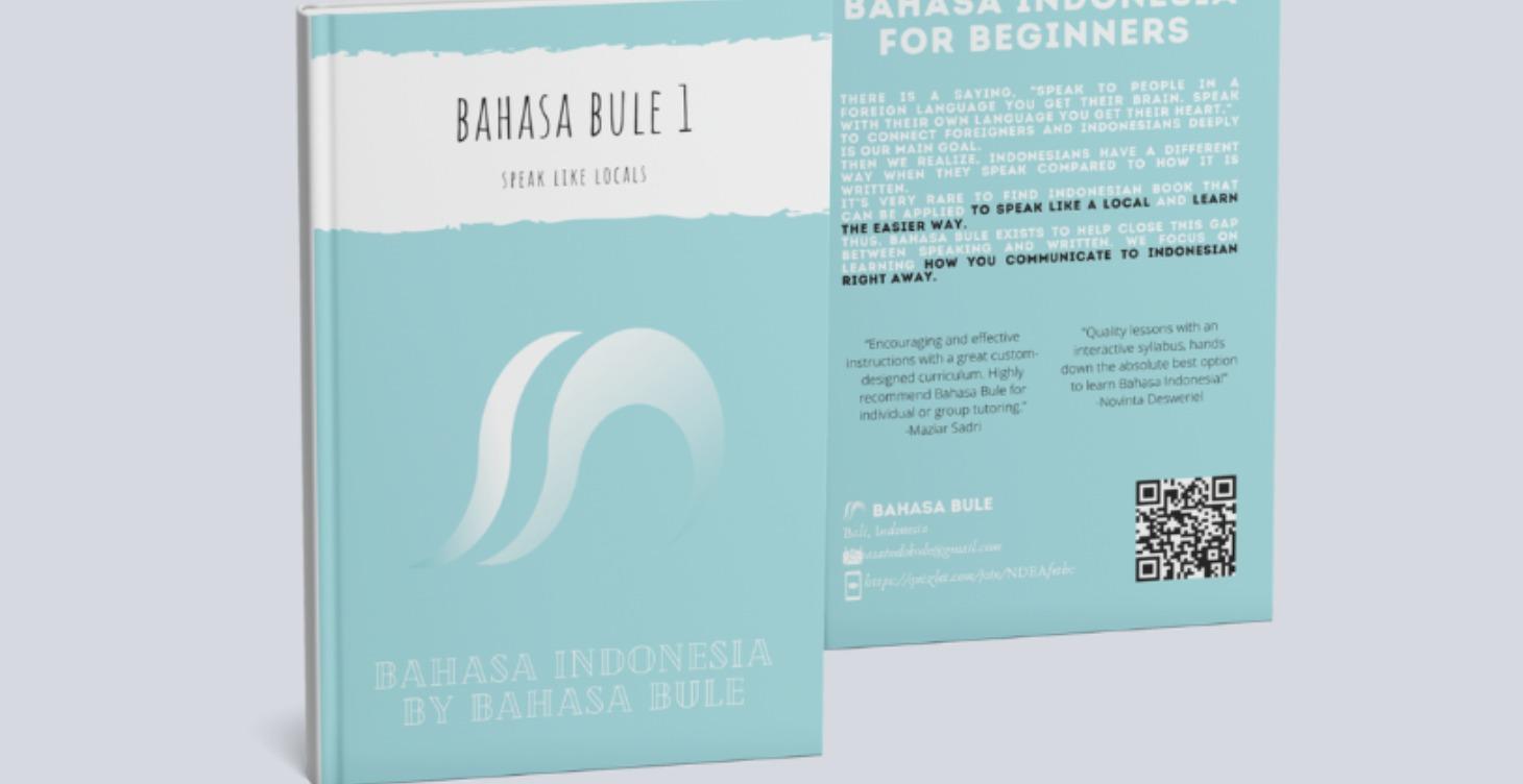 Beginner Speaking Class