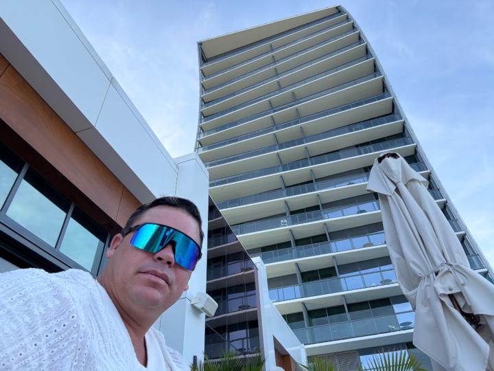 Guillermo Lopez