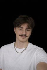 Maël Castaing