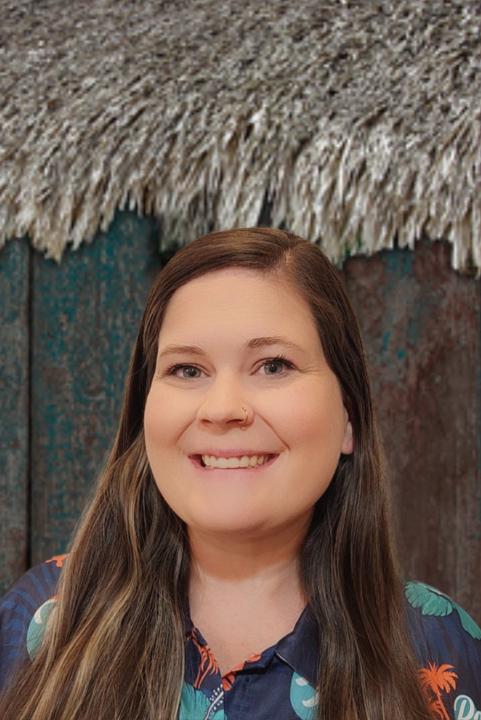 Nicole DeLisle